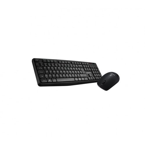 Gigatech tipkovnica + miš GT-550W wireless Cijene