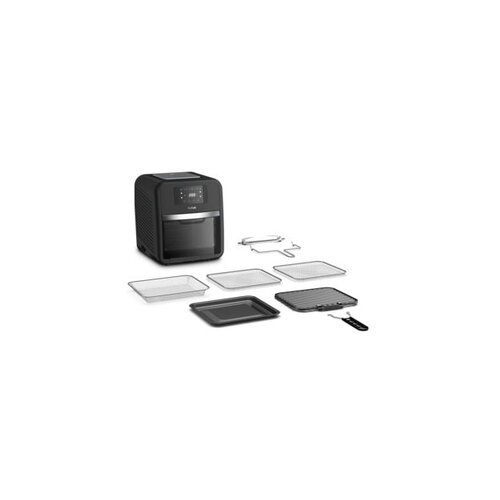 Tefal cvrtnik Actifry Genius (FW501815) Slike
