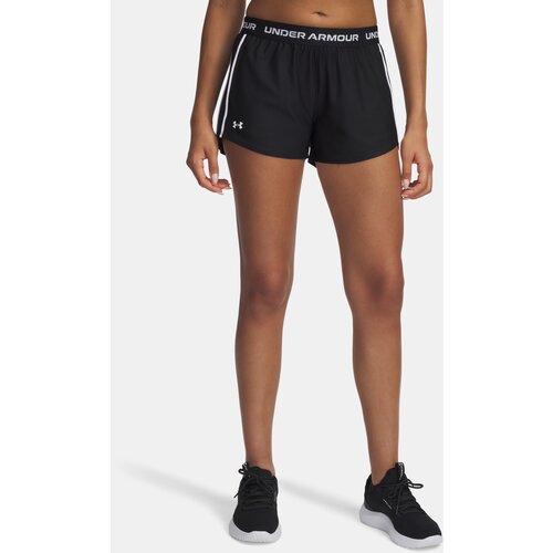 Under Armour Women's shorts Tech Play Up Shorts - Women's Cijene