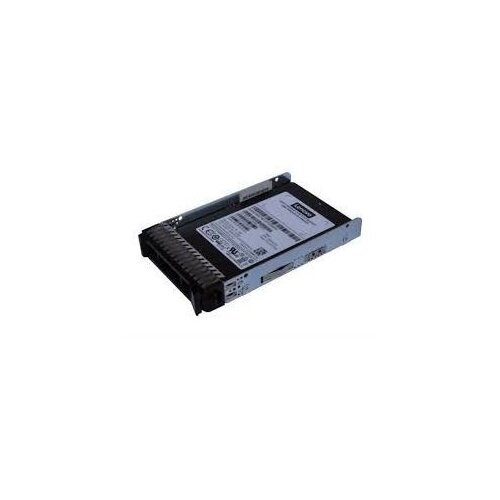 Lenovo ThinkSystem 2.5" Multi Vendor 1.92TB... Cijene