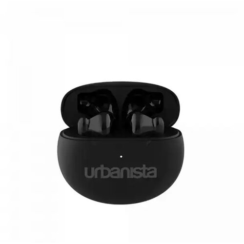 Urbanista Austin Midnight black TWS Bežične slušalice Cene