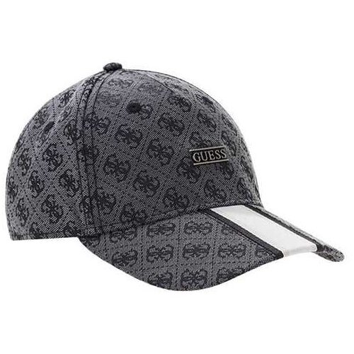 Guess logo mu&scaron;ki kačket Cene