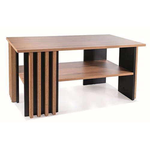 Molarem Home stolić EVITA - laminirana ploča Slike