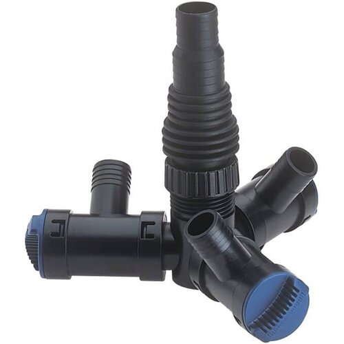  Razdelilnik vode Multi WD - 3/4" Cene