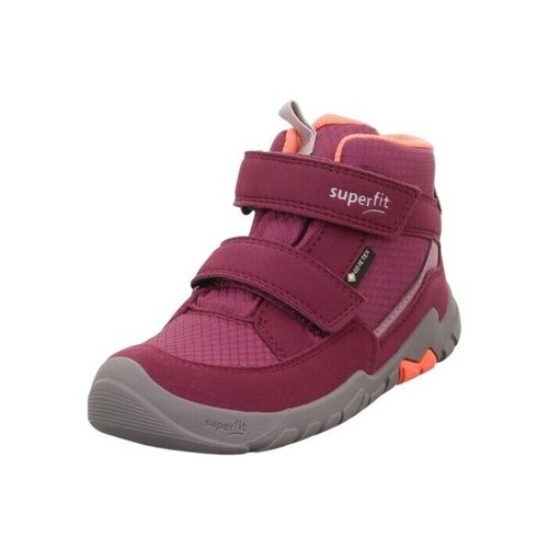 Superfit 6042-5000 Lila Plava Cijene
