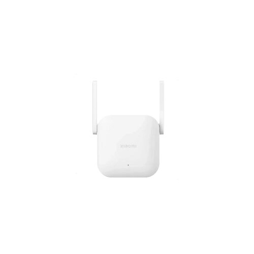 Xiaomi WiFi extender N300 2,4GHz, 2 antene 300Mbps Cijene