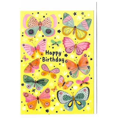 Viter čestitka greetings 12x17cm ( 205_630 ) Slike