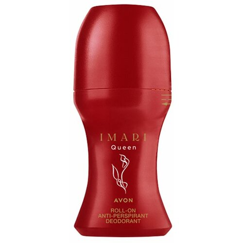 Avon Imari Queen roll-on anti-perspirant dezodorans 50ml Cene