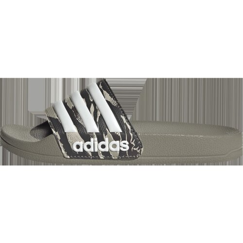 Adidas Adilette shower k Cene