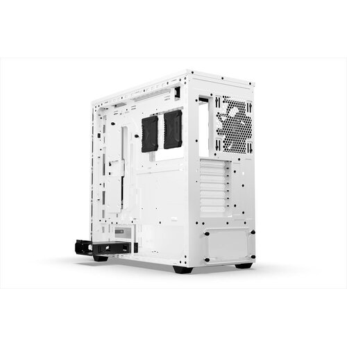 Be Quiet! shadow base 800 dx white BGW62 Slike