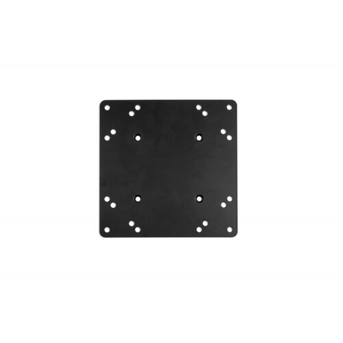 Manfrotto mltsa1201b tethergear vesa adapter plate Cene