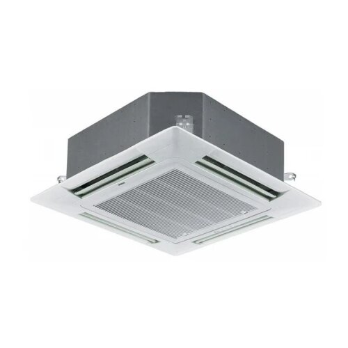 Haier klima uređaj  AB382MNERA Cene