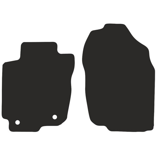Wielganizator OSNOVNI sprednji del za: Toyota RAV4 IV Hybrid 2013-2019, (22132534) Cene