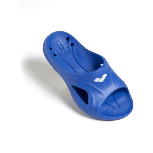 Arena papuče za dečake hydrosoft ii jr hook 003838-701 Slike