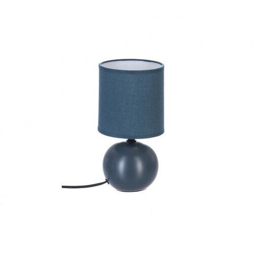 Atmosphera lampa timeo 13x25CM plava Slike