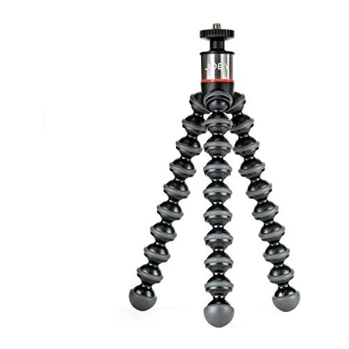 Joby GORILLAPOD 500 STOJALO, (610879) Cene