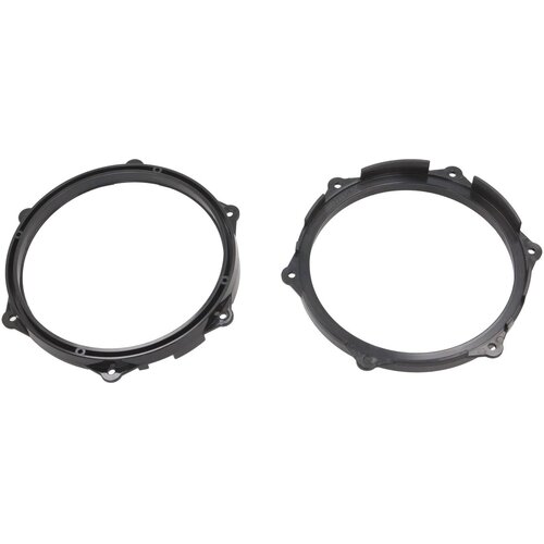  Adapter za zvučnike RAM-20.672/K ( 60-658 ) Slike