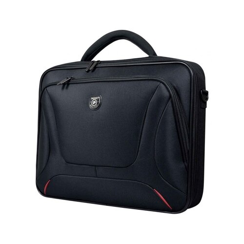 Port Designs port torba courchevel cl 15.6", crna Cijene