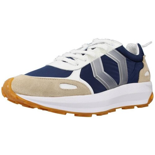 Mikakus CROSS Plava Slike