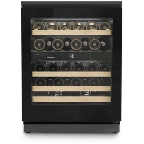 Liebherr uwgb 3632 ugradna vinska vitrina Cene