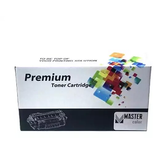 Master Color toner hp W2212A 207A yellow (M255/M282/M283) sa čipom Cene