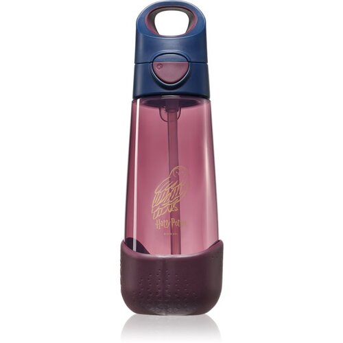 b.box Harry Potter Bottle with Straw boca sa slamkom 600 ml Cijene