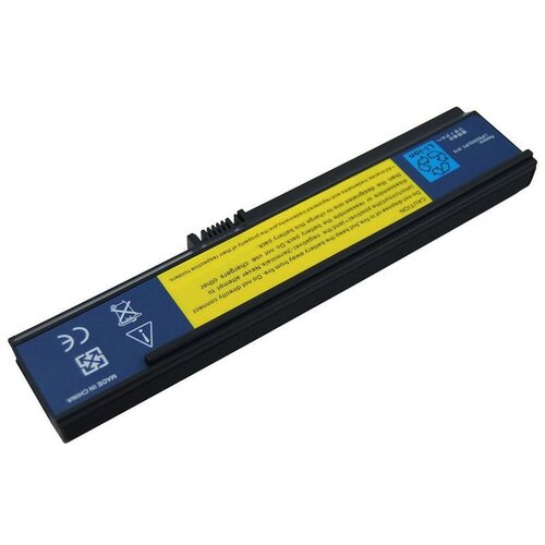 Xrt Europower baterija za acer aspire 3050 3680 5050 5500 travelmate 2480 Cene