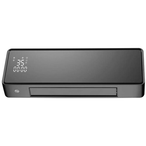 FG zidna grijalica FS-6135 Cijene