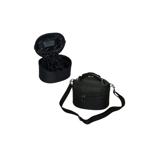 Kozmetički neseser Slike