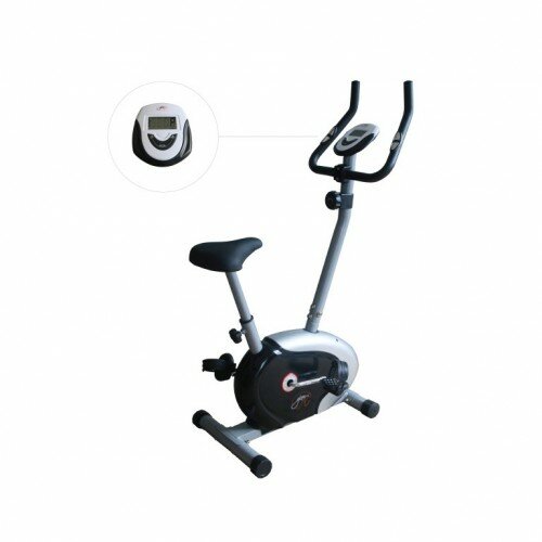 Gym Fit gimfit sobni bicikl 8507 Cene