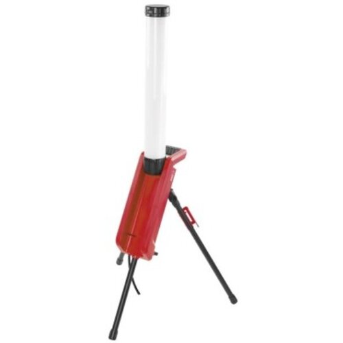 Emos lighting LED delovna svetilka 70W Schuko ZS3360S Cene