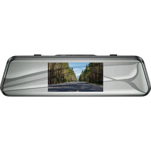 XO XJ06 prednje ogledalo snimac sa WiFi, 5 za automobil Slike