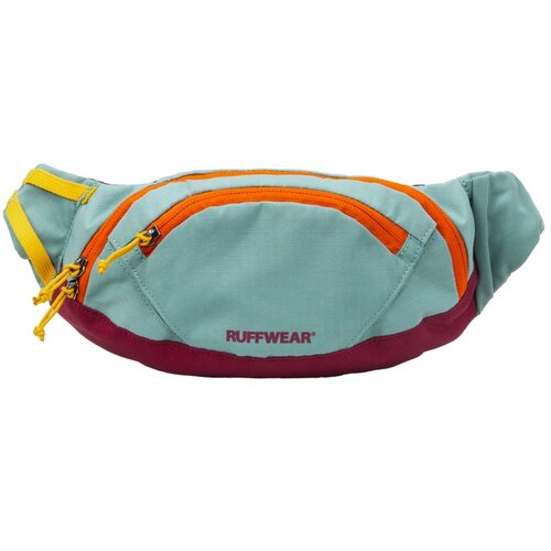  Ruffwear 35911-355M waist bag Polyester, Nylon Green Cijene