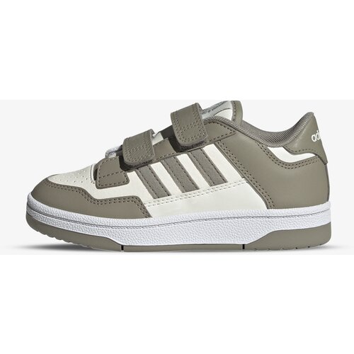 Adidas Patike RAPID COURT EL CF C Cene