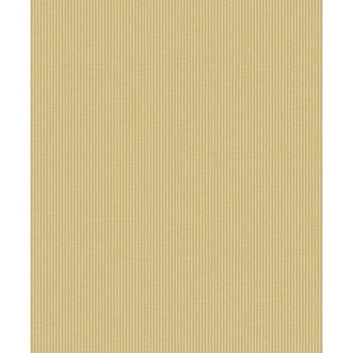 Casadeco Tapeta Papier Kraft 15 boja Cijene