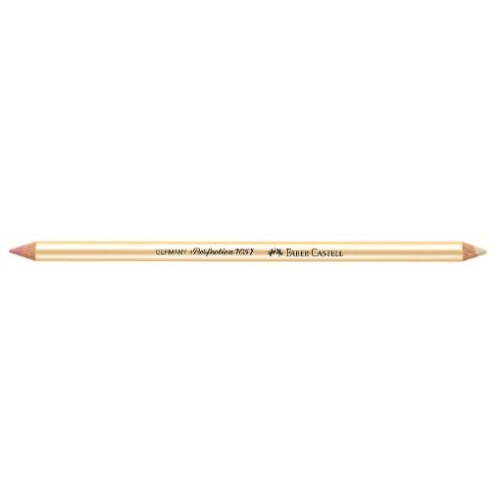 Faber-Castell Gumica u olovci 7057 kombi (Faber Castel - Gumica) Slike