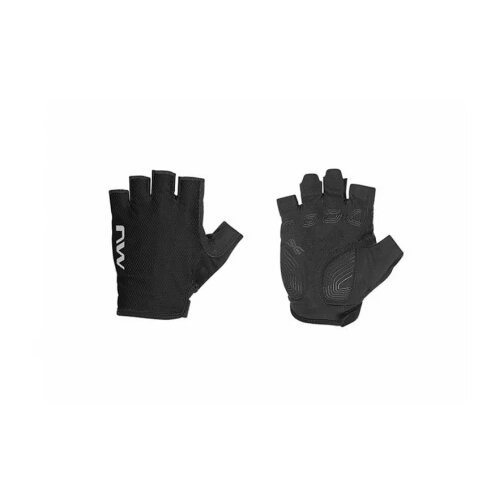 Rukavice NORTHWAVE ŽENSKE ACTIVE black L M Cene