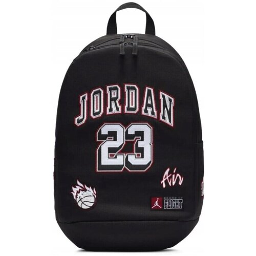 Nike Nahrbtniki Air Jordan pisana Slike