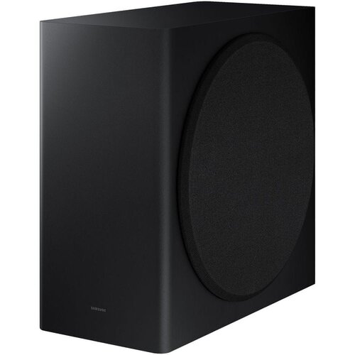 Samsung HW-Q900A 7.1.2-kanalni zvočnik z Dolby Atmos/DTS:X (2021) - Slike