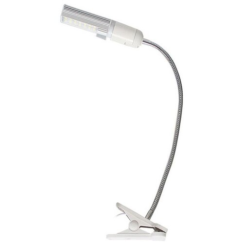  LED lampa SUNSHINE SS-803 Cene