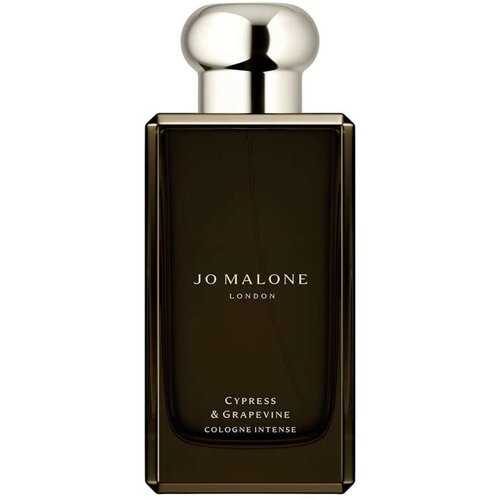 Parfem Cypress & Grapevine 100 ml kolonjska voda unisex Cene