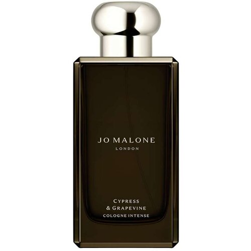 Parfem za oba spola Jo Malone EDC Cypress &amp Grapevine 100 ml Cijene