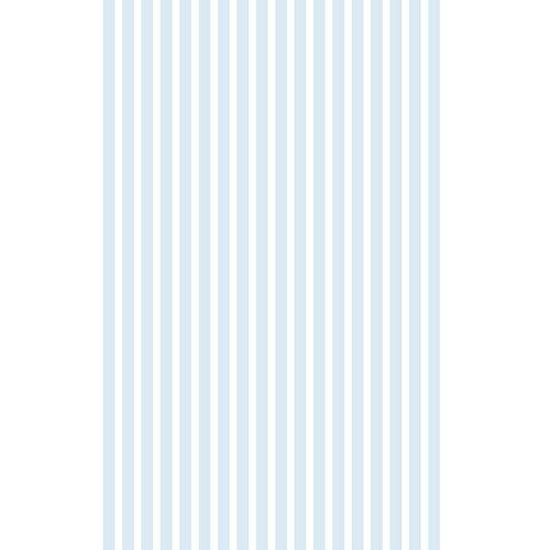 D-C-Fix Static Steklena folija Linia (150 x 45 cm, Prosojno, Statično lepilo) Cene