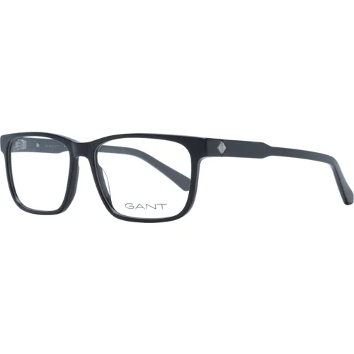 Gant Optical Frame