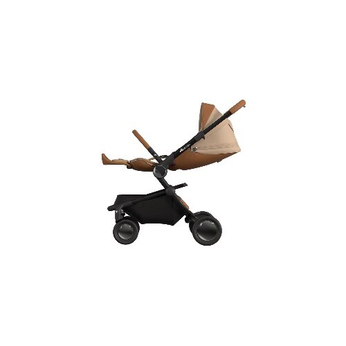 Mima Creo kolica za bebe Mocha Slike