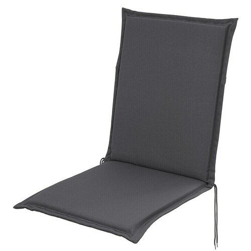 SUNFUN Esdo Podloga za sjedenje (Stolica s niskim naslonom, D x &Scaron; x V: 100 x 45 x 4,5 cm, Poliester) Cijene