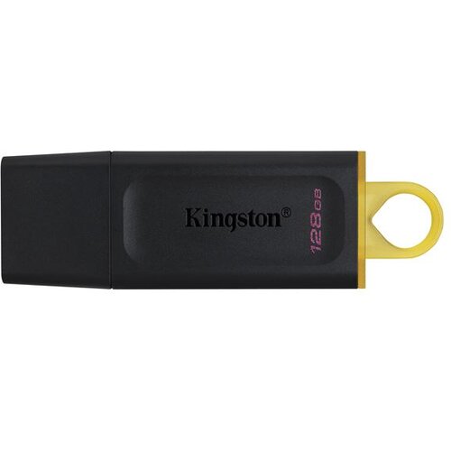  UFD 128GB DTX KIN Cijene
