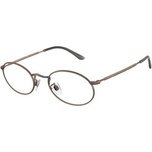 Giorgio Armani AR131VM 3006 - L (52) Cijene