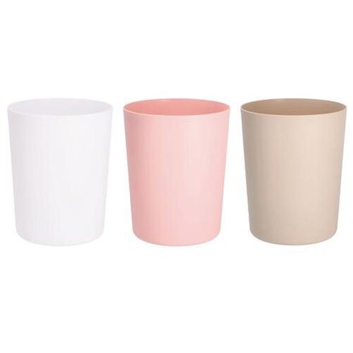  KOŠ ZA OTPATKE 20*24CM SORTO 80640 Cijene