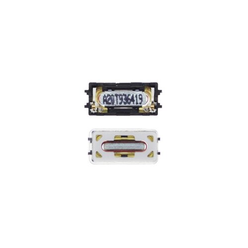 Nokia zvočnik C5, C6, 2680s,3120c, 5130x, 5220, 5310, 5320, 5330, 5530, 5610 5630x, 5730x, ... Cene